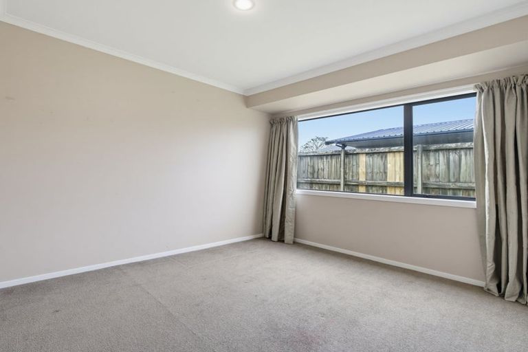 Photo of property in 5 Duggan Drive, Owhata, Rotorua, 3010