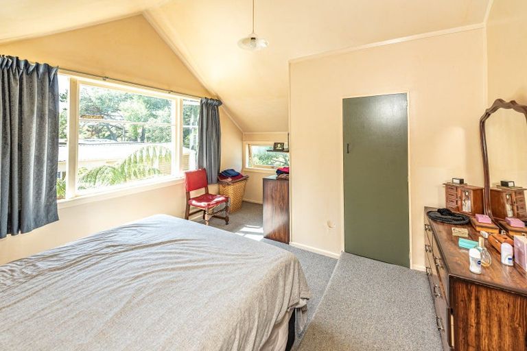 Photo of property in 21 Burtts Road, Durie Hill, Whanganui, 4500