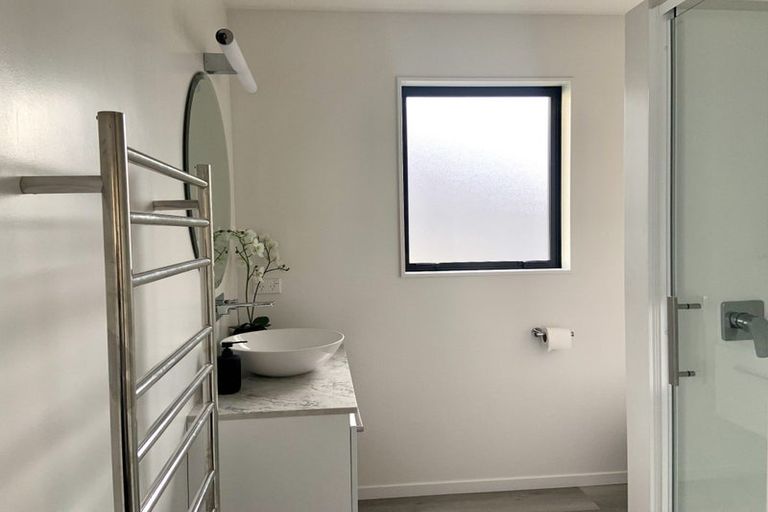 Photo of property in 4/85 Brockworth Place, Riccarton, Christchurch, 8011