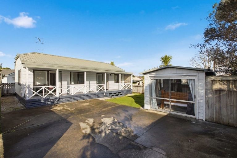 Photo of property in 5b Olivine Street, Poike, Tauranga, 3112