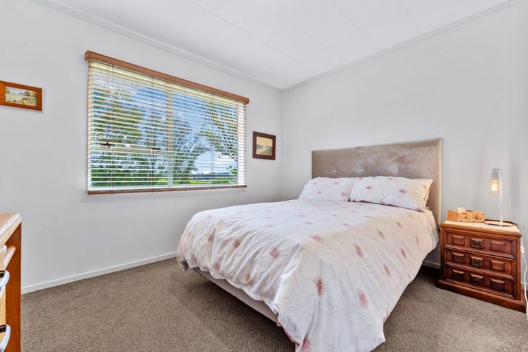 Photo of property in 48 Armitage Road, Wellsford, 0900