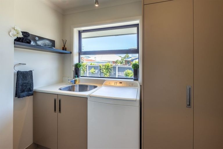 Photo of property in 20 Sugden Street, Spreydon, Christchurch, 8024