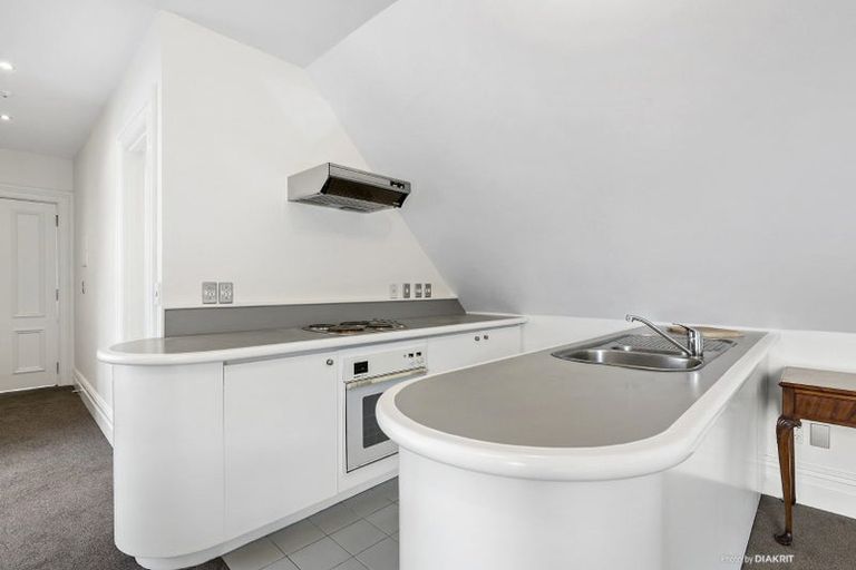 Photo of property in 7/226 The Terrace, Wellington Central, Wellington, 6011