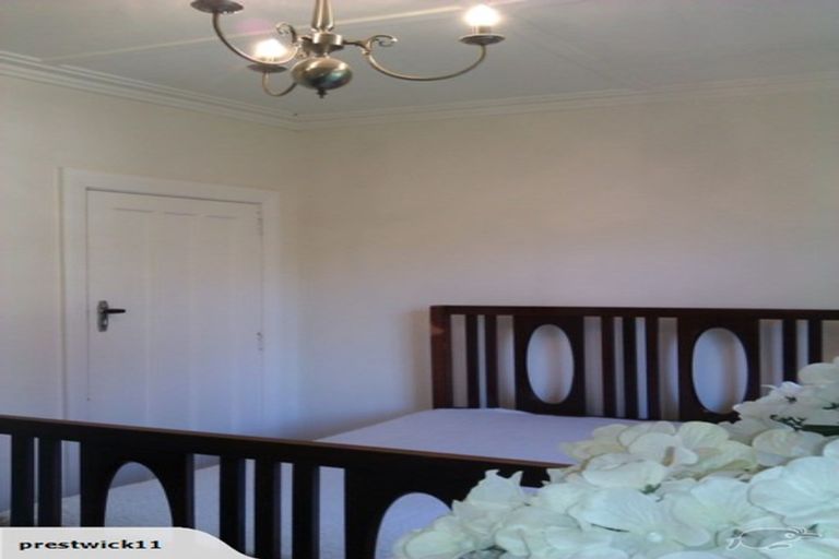 Photo of property in 1/34 Heriot Row, Dunedin Central, Dunedin, 9016