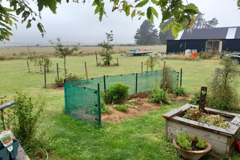 Photo of property in 9 Lewis Road, View Hill, Oxford, 7495