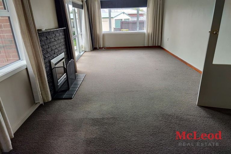 Photo of property in 7 Andrew Street, Allenton, Ashburton, 7700