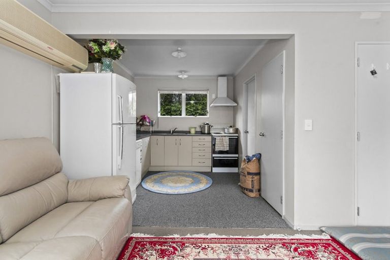 Photo of property in 222d Old Farm Road, Hamilton East, Hamilton, 3216