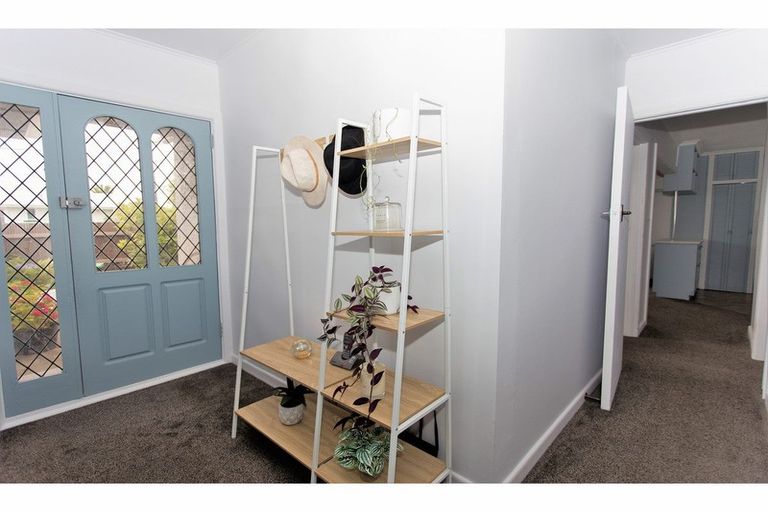 Photo of property in 73 Hargood Street, Woolston, Christchurch, 8062