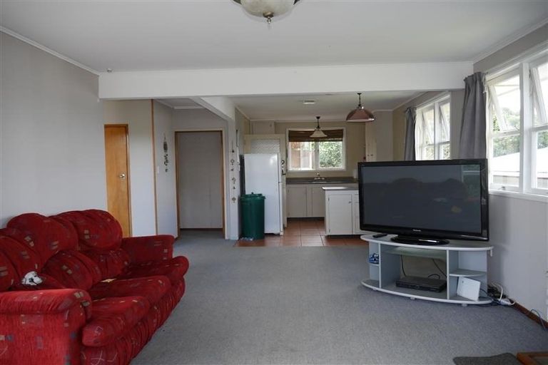 Photo of property in 302 Kamo Road, Te Kamo, Whangarei, 0112