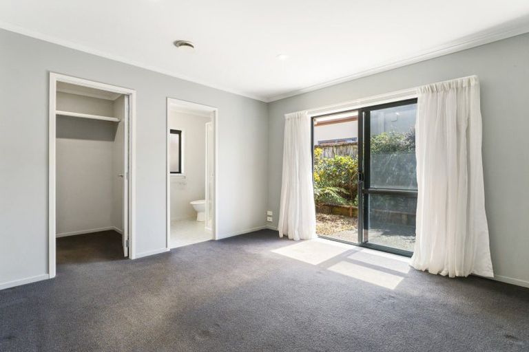 Photo of property in 68 Beachwater Drive, Papamoa Beach, Papamoa, 3118