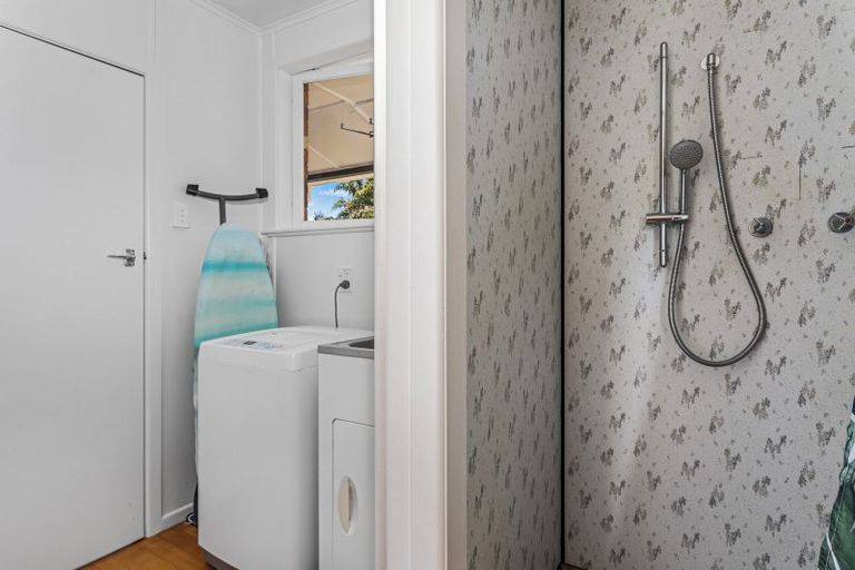 Photo of property in 13 Paerata Ridge Road, Waiotahe, Opotiki, 3198