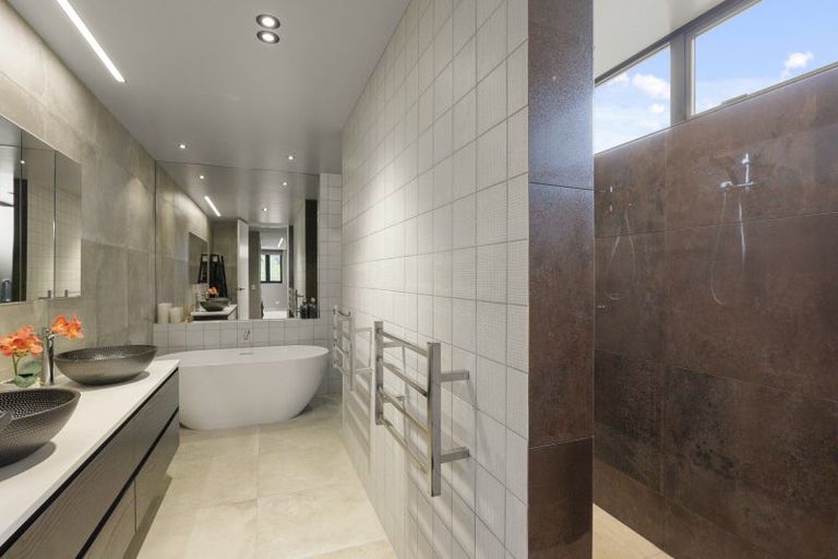 Photo of property in 4/82 Heaton Drive, Tai Tapu, 7672