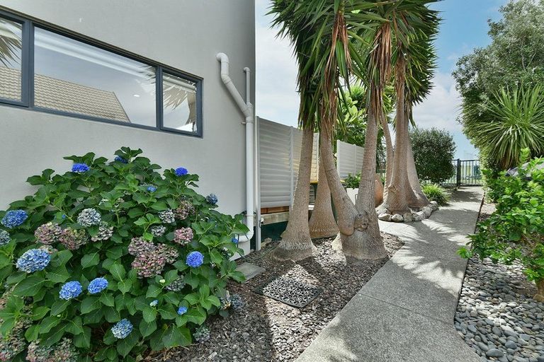 Photo of property in 56 Regency Park Drive, Gulf Harbour, Whangaparaoa, 0930