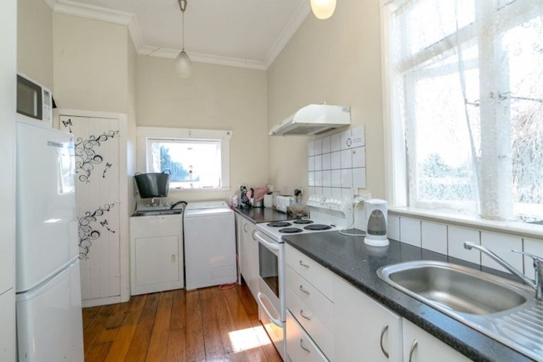Photo of property in 170 Church Street, Masterton, 5810