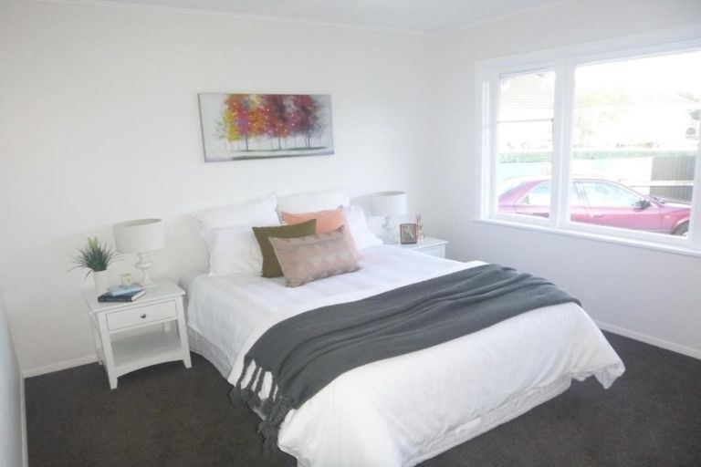 Photo of property in 20 Dunn Street, Wainuiomata, Lower Hutt, 5014