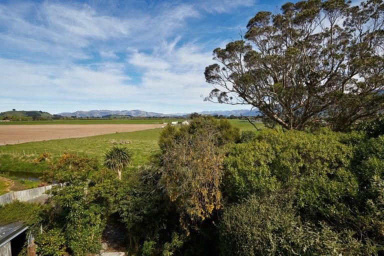 Photo of property in 223a Beach Road, Kaikoura, 7300