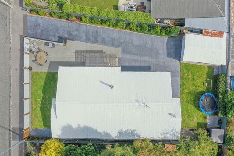 Photo of property in 188 Harrison Street, Allenton, Ashburton, 7700