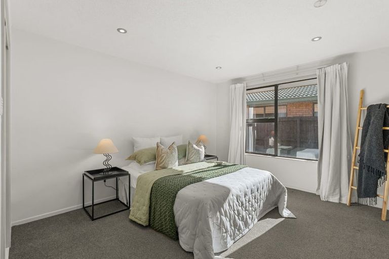 Photo of property in 71 Westlake Drive, Halswell, Christchurch, 8025