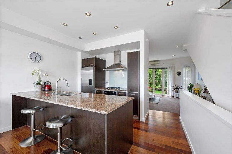 Photo of property in 42/140 Gills Road, Albany Heights, Auckland, 0632