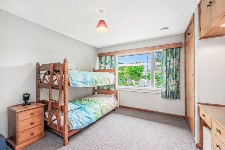 Photo of property in 7 Cryer Street, Southbridge, 7602