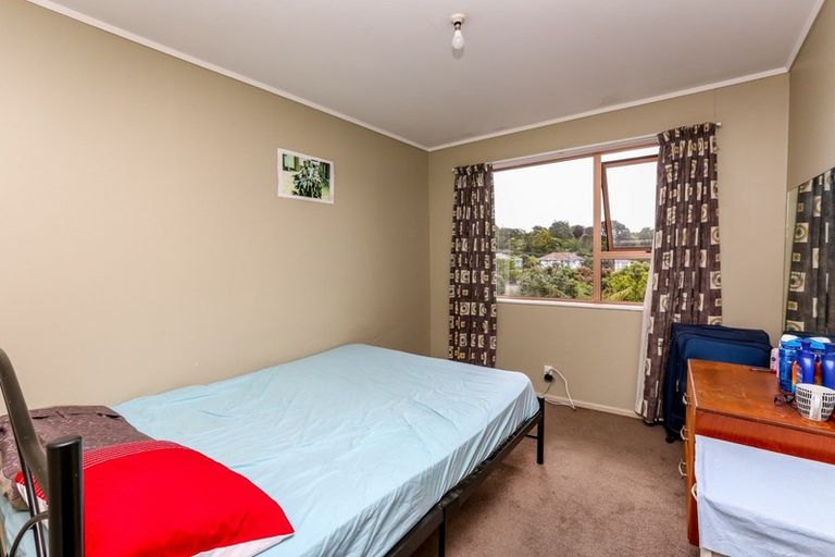 Photo of property in 92 David Street, Lynmouth, New Plymouth, 4310