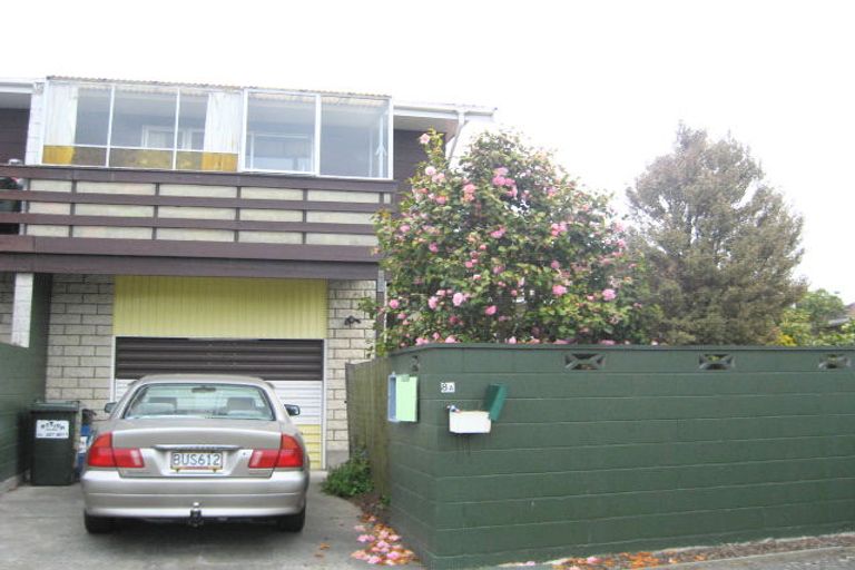 Photo of property in 1/8 Applewood Place, Casebrook, Christchurch, 8051