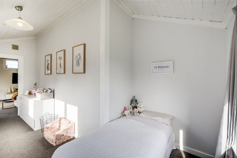 Photo of property in 800 Victoria Street, Parkvale, Hastings, 4122