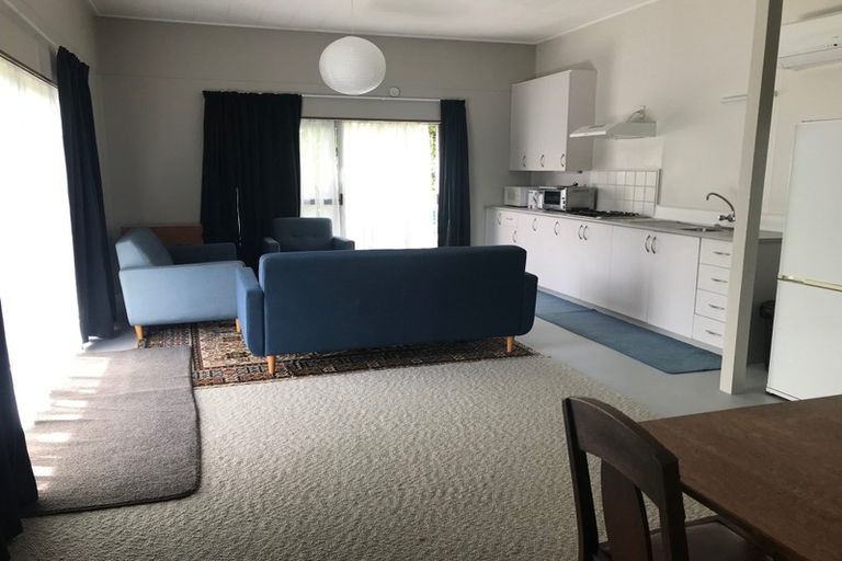 Photo of property in 1043 Paihia Road, Opua, 0200