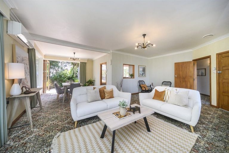 Photo of property in 41 Richmond Avenue, Takaro, Palmerston North, 4410