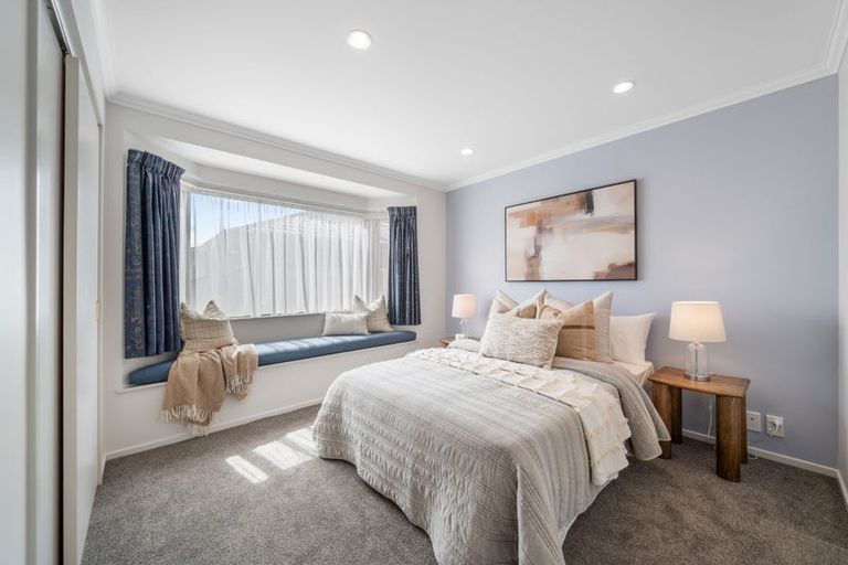 Photo of property in 19a Liverpool Street, Trentham, Upper Hutt, 5018