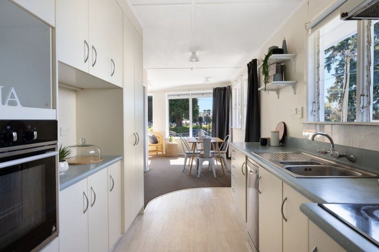 Photo of property in 60a Eighteenth Avenue, Tauranga South, Tauranga, 3112