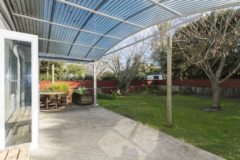 Photo of property in 6a Toru Street, Makaraka, Gisborne, 4010