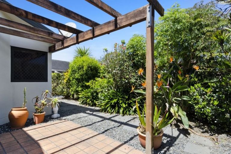 Photo of property in 3/53 Anzac Road, Browns Bay, Auckland, 0630