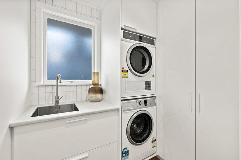 Photo of property in 4 Wech Drive, Warkworth, 0910