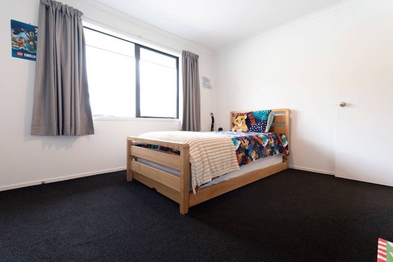 Photo of property in 211 Woolrich Road, Te Kowhai, Hamilton, 3288