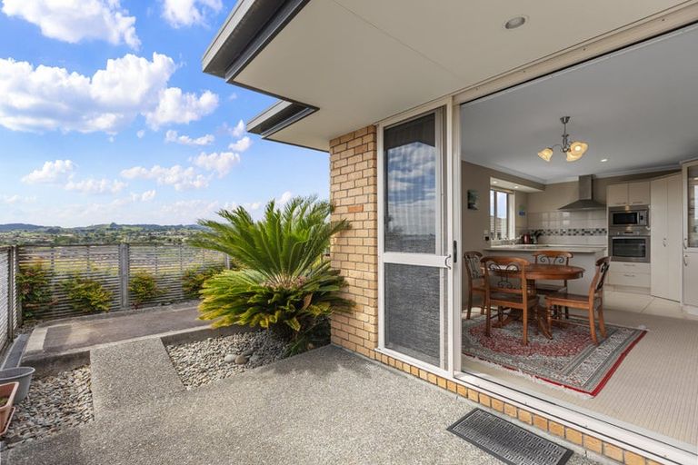 Photo of property in 18/17 Simmonds Grove, Greerton, Tauranga, 3112