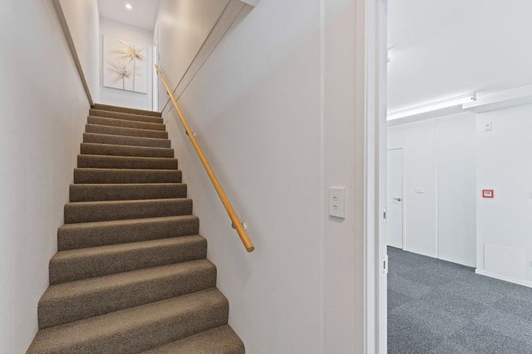 Photo of property in 5/86 Hurlstone Drive, Waiwhakaiho, New Plymouth, 4312