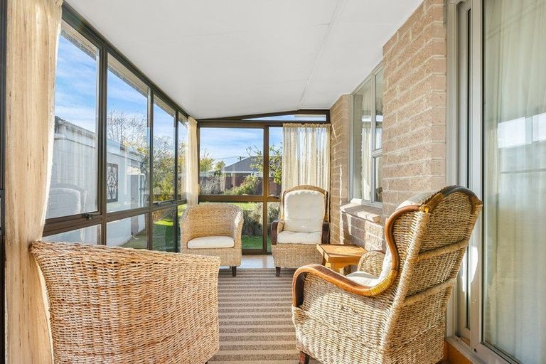 Photo of property in 18 Kaiwara Street, Hoon Hay, Christchurch, 8025