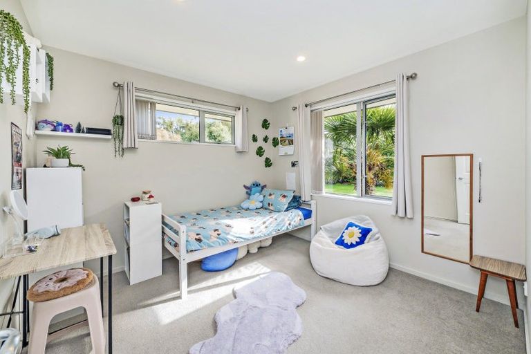 Photo of property in 11b Greenan Place, Doyleston, 7683