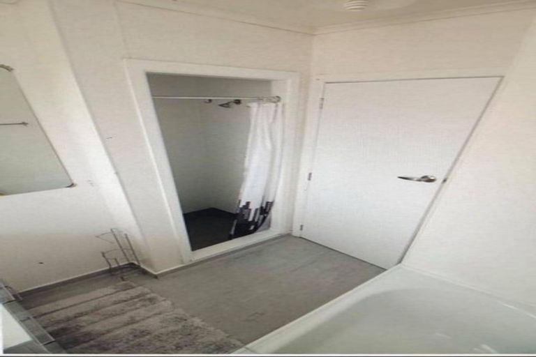 Photo of property in 14 Weka Place, Tokoroa, 3420