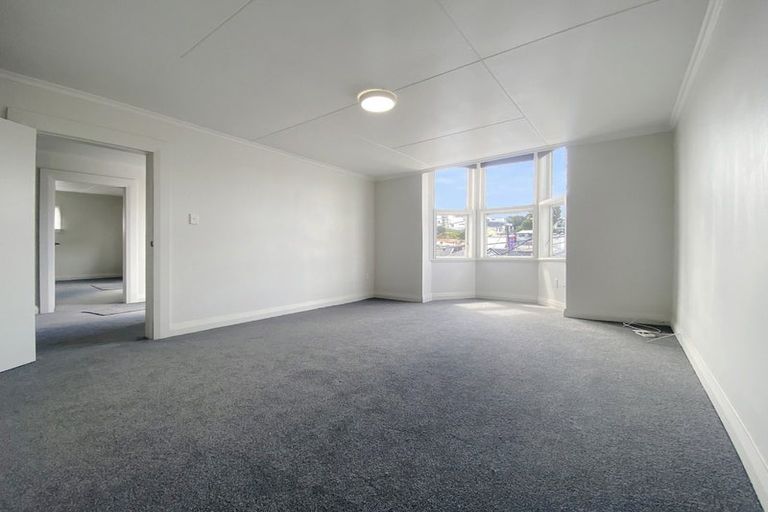 Photo of property in 60 Wilson Street, Newtown, Wellington, 6021