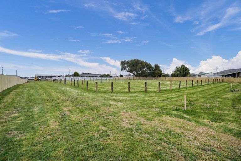Photo of property in 114b Avon Road, Clifton, Invercargill, 9812