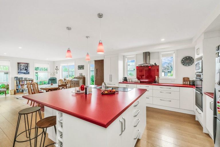 Photo of property in 6 Lira Place, Prebbleton, 7604