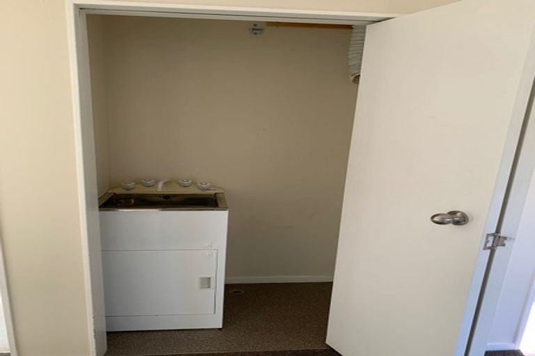 Photo of property in 7a Birch Street, Johnsonville, Wellington, 6037