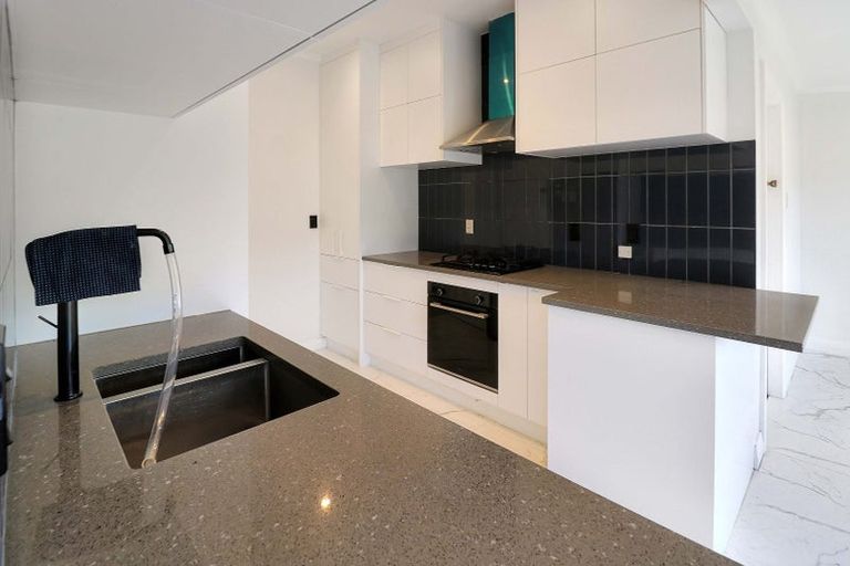 Photo of property in 118 Donald Street, Karori, Wellington, 6012