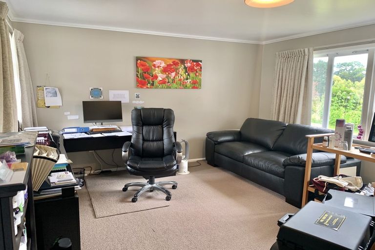 Photo of property in 30-36 Emerald Hills Road, Koputaroa, Levin, 5571