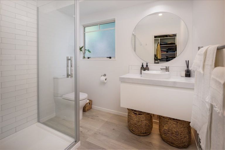 Photo of property in 55a Williams Street, Cambridge, 3434