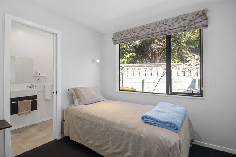 Photo of property in 51 Washbourn Drive, Richmond, 7020