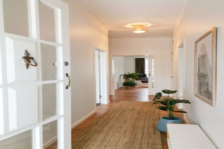 Photo of property in 70 Harris Street, Kaiti, Gisborne, 4010