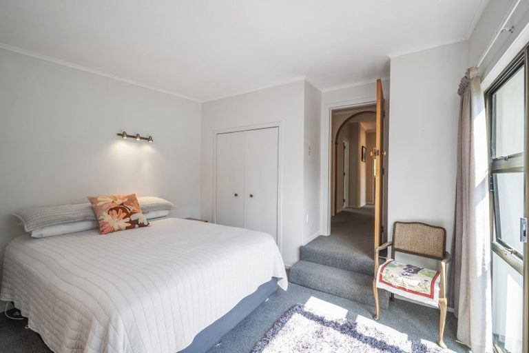 Photo of property in 3 Millar Road, Lake Okareka, Rotorua, 3076